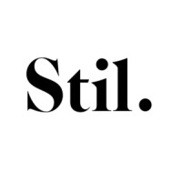 Stil logo - Similar company to Serikos 1984
