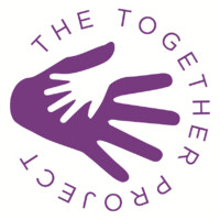 The Together Project logo - Similar company to Antoinettedaniel.Com