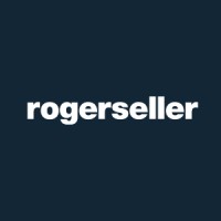 Rogerseller logo - Similar company to Roxby Lane