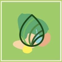Fresca Food & Delivery logo - Similar company to Mattucci Sas - Rappresentanze Alimentari Dal 1949