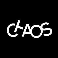 Chaos Studio logo - Similar company to Noise Studio