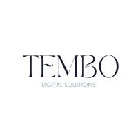 Tembo Digital Solutions logo - Similar company to Tembo Tool