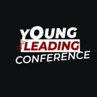 Young Leading Conference - YOLEC logo - Similar company to Wadjo Tv