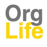 Orglife