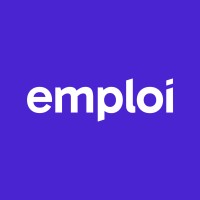 Emploi logo - Similar company to Allomio