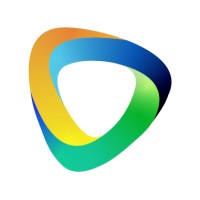 Argisen S.A. logo - Similar company to Optim