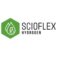 SCIOFLEX Hydrogen GmbH logo - Similar company to Scioflex Gmbh