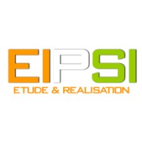 EIPSI logo - Similar company to Biyou Engineering And Maintenance