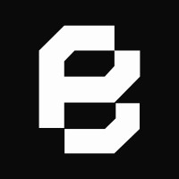 Byte Bloom logo - Similar company to Byte Bloom Solutions