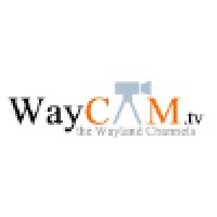 Waycam - The Wayland Channel
