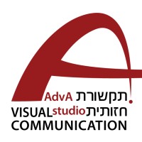 AdvA studio - Graphic Design logo - Similar company to Ydesign Graphic Design Studio