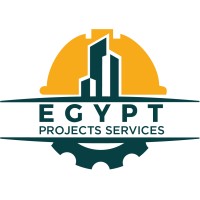 Egypt Projects Services LLC logo - Similar company to Egypt Projects | مشاريع مصر