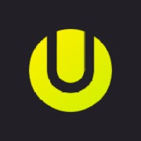 DEUCE TENNIS LIMITED logo - Similar company to Lv8 Sport Ltd.