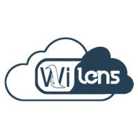 Wilens