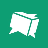 Shopbox logo - Similar company to Streavent