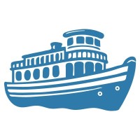 Banzeiro App logo - Similar company to Kosmo Studio