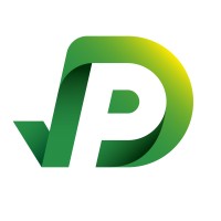PolicyDepartment Ltd logo - Similar company to Third Life Economics Limited