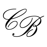 Columbus Brick logo - Similar company to Triangle Brick Company