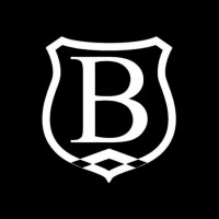Batch Plant Ltd. logo - Similar company to Harcon Solutions