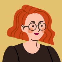 ValerIA logo - Similar company to Geeksquare