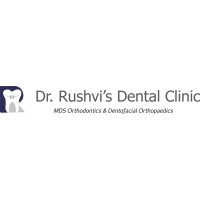 ZenSmiles logo - Similar company to Zensmiletown