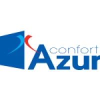 Azur Confort logo - Similar company to S2N-Conseil