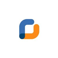 Rumjog Enterprises logo - Similar company to The Turba Group