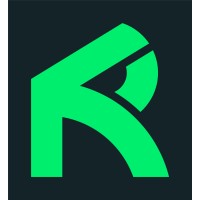 recycl3r logo - Similar company to Appsta