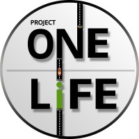 Project One Life logo - Similar company to Comet