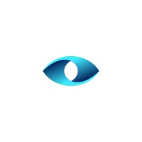 Seva Media logo - Similar company to Sevya Multimedia Technologies Private Limited