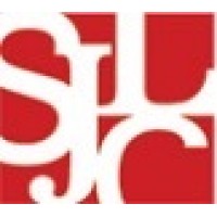 San Jose Learning Center logo - Similar company to San Jose Integrative Wellness Center