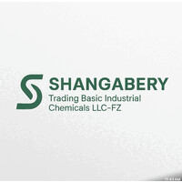 Shangabery Co. logo - Similar company to Shakan Group