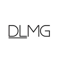 DLMG logo - Similar company to The Circle Law Group, P.C.