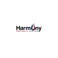 Harmony Heating & Cooling logo - Similar company to Harmony Heating & Air Conditioning (Hvac)