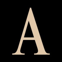 AmeliorateSEO logo - Similar company to Linkresearchtools (Lrt)