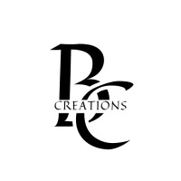 BC Creations logo - Similar company to Pushpanjali Medi India Private Limited