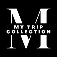 My Trip Collection logo - Similar company to My Trip