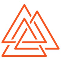 Estatio logo - Similar company to Estatio Inc.
