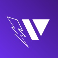 Wizdata Solutions logo - Similar company to Only Napkin