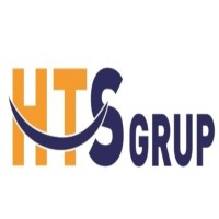 HTS GRUP İNSAN KAYNAKLARI VE DANIŞMANLIK logo - Similar company to Hts Teknik Hizmetler San. Ve Tic. A.Ş.