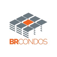 BRCondos logo - Similar company to Solidadm