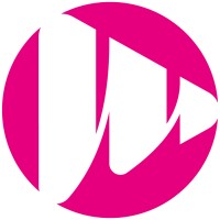 Work Wide Women logo - Similar company to Wise Growth