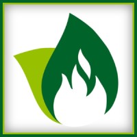 Nacionalna asocijacija za biomasu SERBIO logo - Similar company to Solvera Lynx