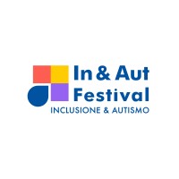 In&Aut Festival logo - Similar company to Atacama360