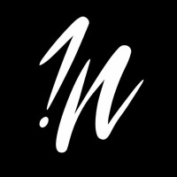 inVerso logo - Similar company to Petrucci