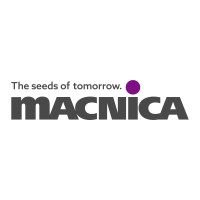Macnica Americas logo - Similar company to Pivot + Edge