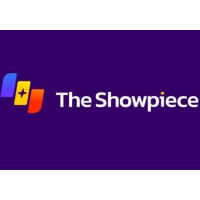 The Corporate Showpiece Advisory logo - Similar company to Agroinfotech Africa