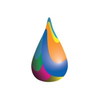 D'Andrea Visual Communications logo - Similar company to Riot Creative Imaging