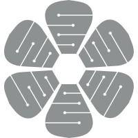 Keratherapy logo - Similar company to Tibolli, Synergy Of Trioxxy. Be Different Be You!