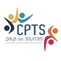 CPTS Pays des Sources logo - Similar company to Cpts Des Baous